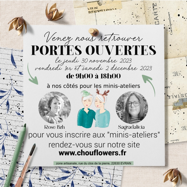 em_ads_02